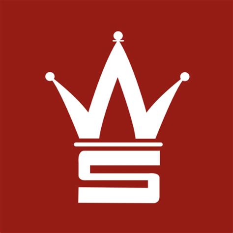 Wshh com worldstarhiphop - Watch the official music video for "KEKE" by 6IX9INE Feat. Fetty Wap & A Boogie Wit Da Hoodie.Listen to 6ix9ine’s debut mixtape, Day69: https://6ix9ine.lnk.t...